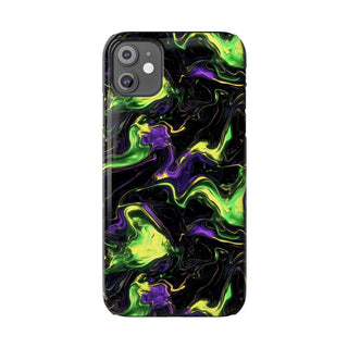 Gamma Drip - iPhone Slim