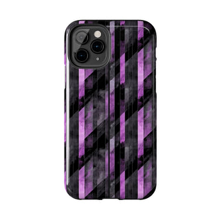 Twilight Strata - iPhone Tough