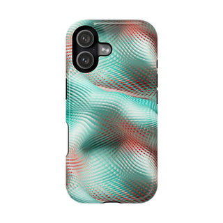 Echoform - iPhone MagSafe