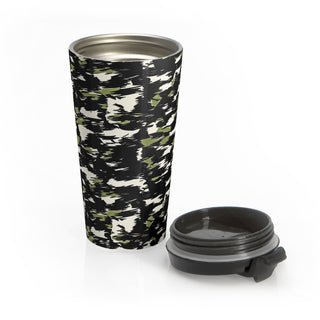 Shadow Strike - Travel Mug