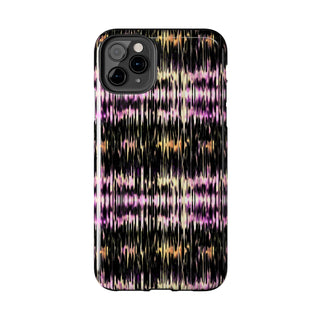 Shadow Pulse - iPhone Tough