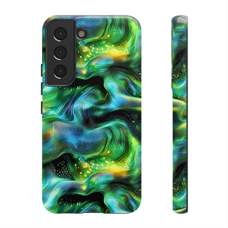 Stellar Drift - Galaxy Tough