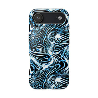 Electric Drift - iPhone Tough