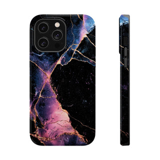 Nebula Vein - iPhone MagSafe