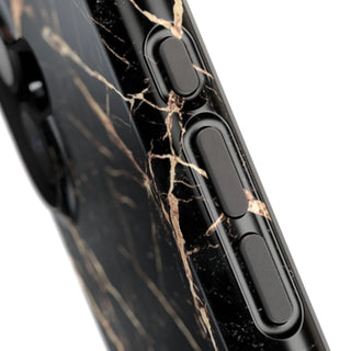 Onyx Gleam - iPhone MagSafe