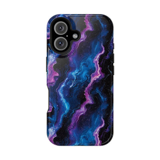 Nebula Veil - iPhone MagSafe