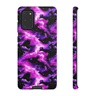 Mystic Haze - Galaxy Tough