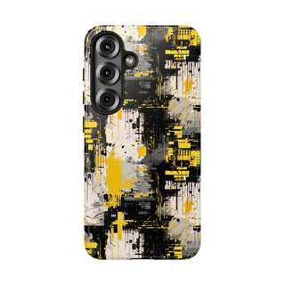 Urban Circuit - Galaxy Tough