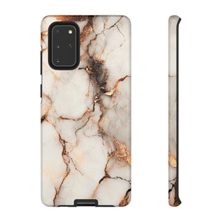 Copper Veil - Galaxy Tough