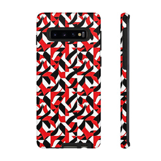 Riddle Wonder - Galaxy Tough