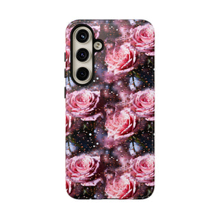 Love.exe - Galaxy Tough