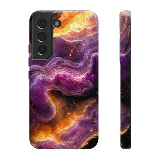 Starborn Glow - Galaxy Tough