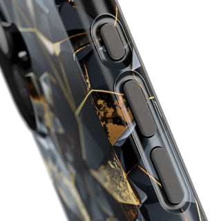 Eclipse Shatter - iPhone MagSafe