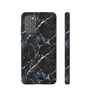 Obsidian Veil - Galaxy Tough