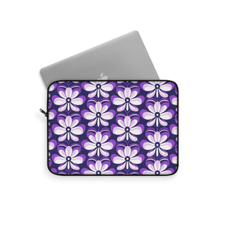 Purple Petal Play