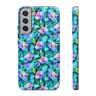 Bloomwave - Galaxy Tough