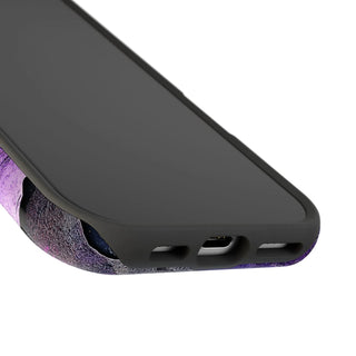 Midnight Mirage - iPhone MagSafe