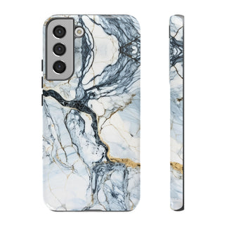 Midnight Gold - Galaxy Tough