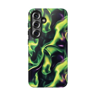 Neon Venom - Galaxy Tough