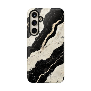 Monochrome Rift - Galaxy Tough