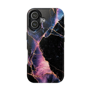 Nebula Vein - iPhone Tough