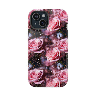 Love.exe - iPhone MagSafe