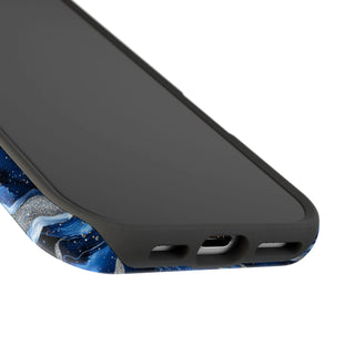 Celestial Stream - iPhone MagSafe