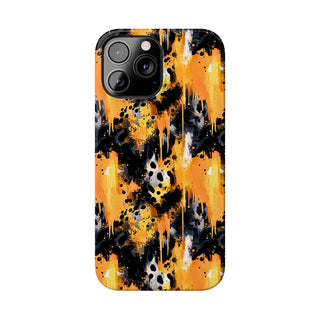 Wildfire Pulse - iPhone Slim