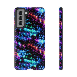 Voltage Bloom - Galaxy Tough