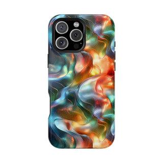 Chroma Surge - iPhone MagSafe