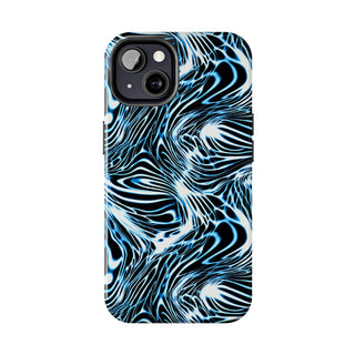 Electric Drift - iPhone Tough