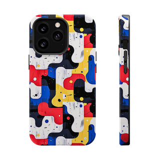 Pop Flow - iPhone MagSafe
