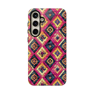 Vivid Threadwork - Galaxy Tough