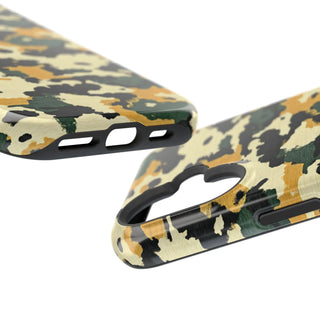 Desert Phantom - iPhone MagSafe