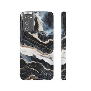 Onyx Surge - Galaxy Tough