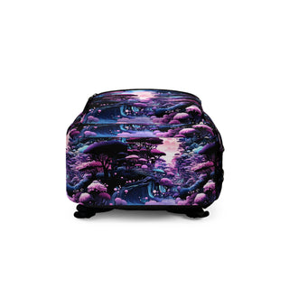 Dreamtree Vale - Backpack