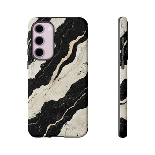 Monochrome Rift - Galaxy Tough