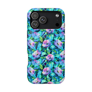 Bloomwave - iPhone MagSafe