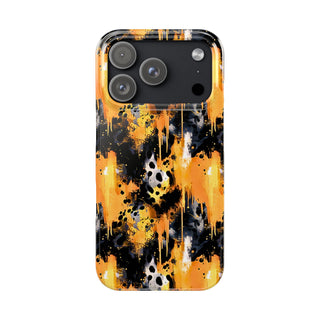 Wildfire Pulse - iPhone Slim
