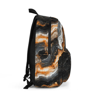 Obsidian Surge - Backpack