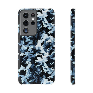 Midnight Stealth - Galaxy Tough
