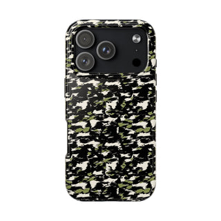 Shadow Strike - iPhone Tough