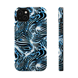 Electric Drift - iPhone MagSafe