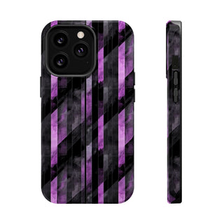 Twilight Strata - iPhone MagSafe