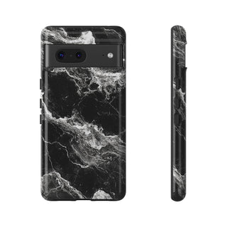 Monolith Veil - Pixel Tough