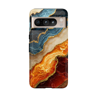 Earthbound Sonata - Pixel Tough