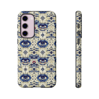 Visionary Dreams - Galaxy Tough