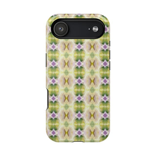 Ethereal Bloom - iPhone MagSafe