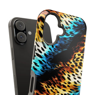 Wild Streak - iPhone MagSafe