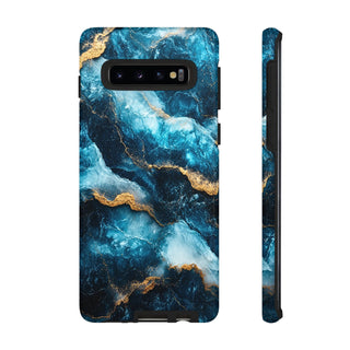 Abyssal Gleam - Galaxy Tough